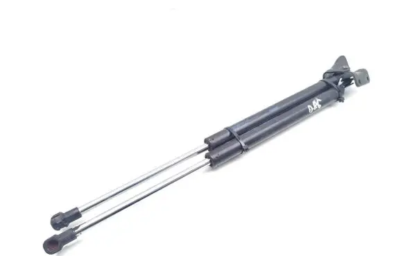 Mitsubishi ASX Tailgate/trunk strut/damper 16L23AC2