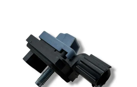 Toyota Yaris XP210 Airbag deployment crash/impact sensor 8983A0D011