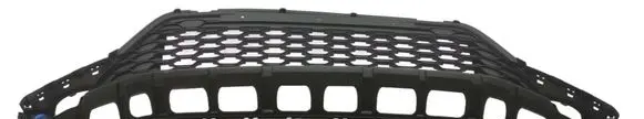 Volkswagen T-Roc Front bumper cross member 2GA805903D 2GA805903C9B9