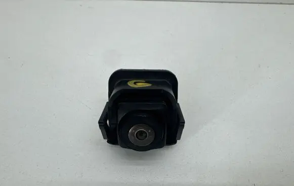 Dacia Duster Reversing camera 284422840R