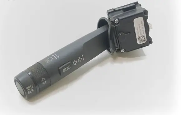 Opel Insignia A Indicator stalk 13303268