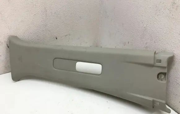 Nissan Pulsar (B) pillar trim (top) 769133ZL0A 769243ZL0A