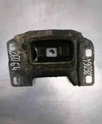 Ford Focus Gearbox mount 3M517M121