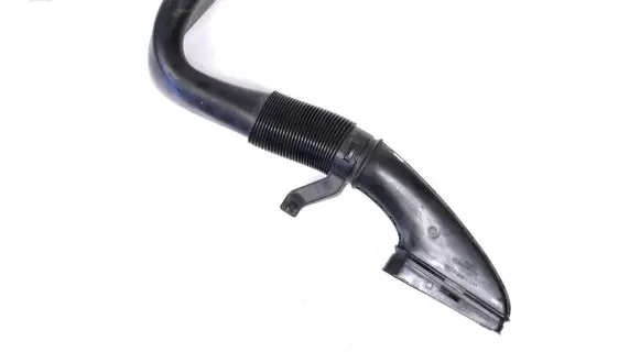 Mercedes-Benz SLC R172 Air intake hose/pipe A6510900042