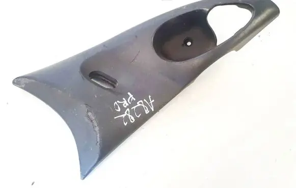 Ford Focus Other interior part 98aba22620eew 98ab-a22620-eew