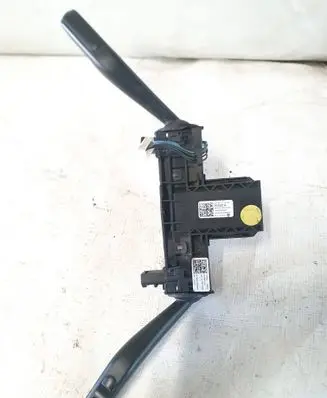 Volkswagen Caddy Wiper turn signal indicator stalk/switch 5K0953507AR 90422JKP000AN 1002121804