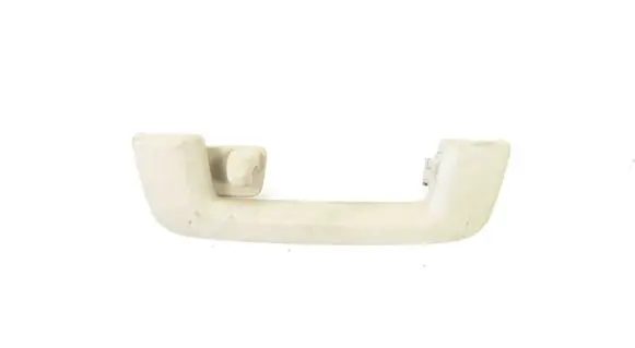 Volvo S80 Rear interior roof grab handle