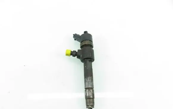 Fiat Bravo Fuel injector 0445110276