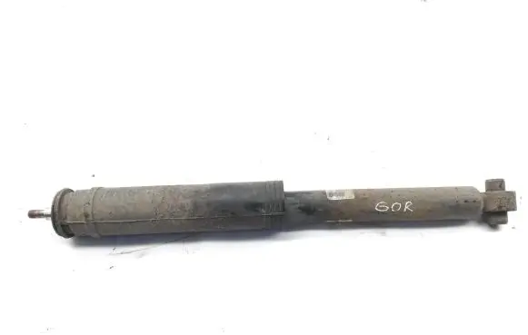 Toyota Avensis T270 Rear shock absorber/damper 4853005413