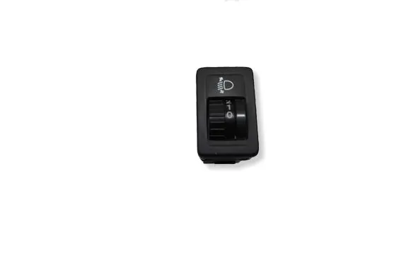 Suzuki SX4 Light switch 