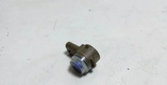 Jaguar I-Pace Parking PDC sensor JK8315K859AC LR093754 T4A17570