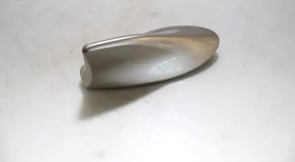 Radio antenna