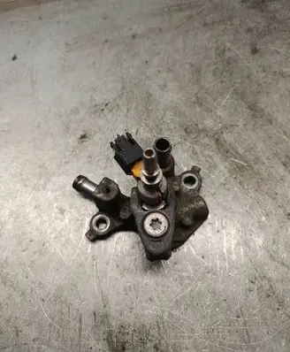 Renault Megane III AdBlue injector H8200778880