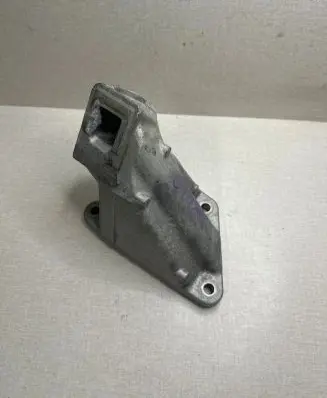 BMW 5 F10 F11 Engine mounting bracket 2284112