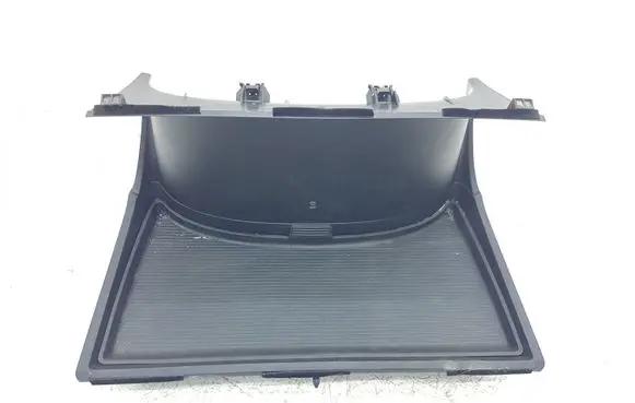 Ford Edge II Dashboard storage box/compartment EM2BR044C82 EM2BR044C82A EM2BR045C22