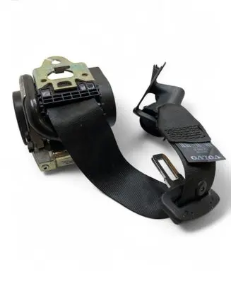 Volvo XC90 Third row seat belt 39825739
