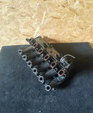 BMW X5 E70 Intake manifold 77790700