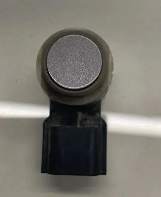 Renault Scenic III - Grand scenic III Parking PDC sensor 284420004R 602993 2508090231