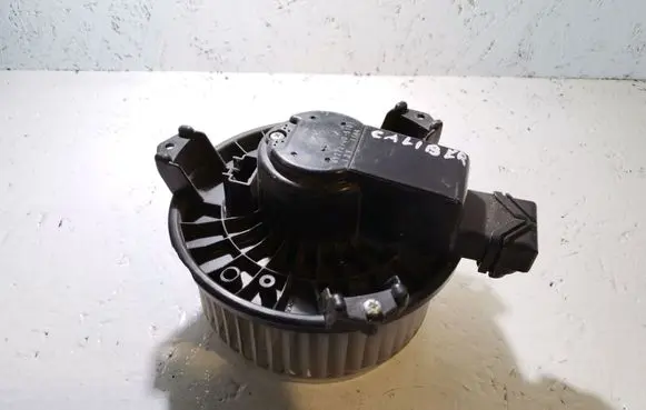 Dodge Caliber Heater fan/blower AY2727005101