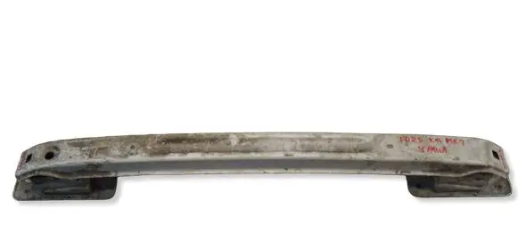 Ford Ka Rear bumper support beam