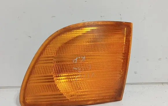 Mercedes-Benz Sprinter W901 W902 W903 W904 Front indicator light 6R01489