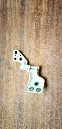 Citroen Berlingo Loading door upper hinge 