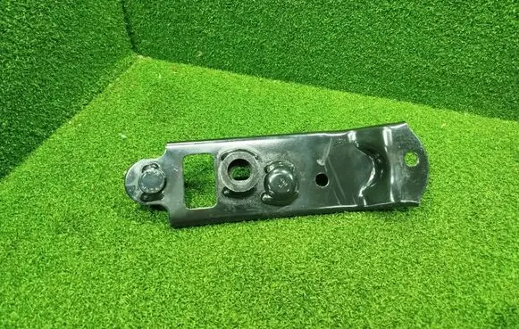 Ford Transit Custom Other interior part BK21600A24A 700363349902 P1224620101