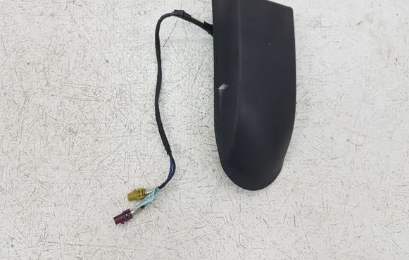 Ford F150 Aerial GPS antenna LC3T19K351 LC3T19K351AE 81164G
