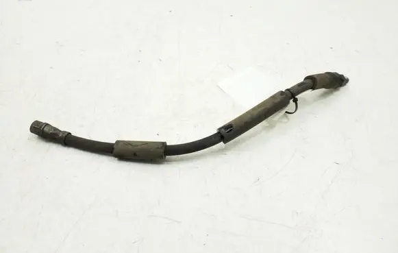 Mercedes-Benz C W205 Other brake parts A2054200248