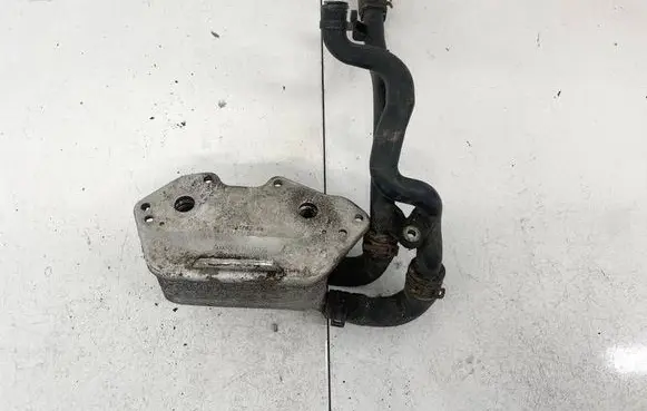 Audi A6 S6 C6 4F other engine part 06E117021G 3063641