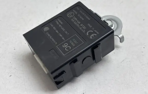 Subaru XV II Keyless (KESSY) go control unit/module TD1G049 CWTD1G049 10R049130