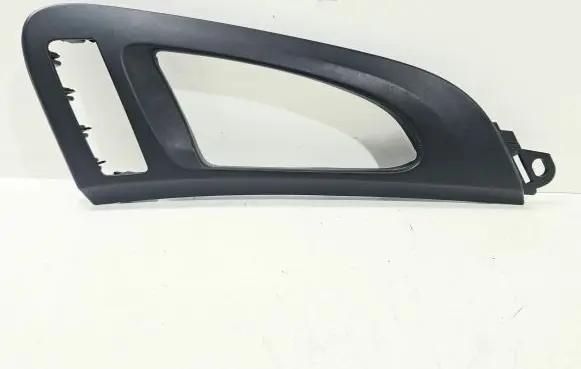 Porsche Cayenne (92A) Other front door trim element 7P5837248A