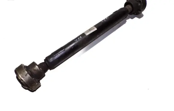 Audi Q7 4L Front prop shaft 7L6521101H