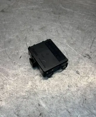 Mercedes-Benz E W211 Rain sensor 73628104 A2118206026 5DC00842406