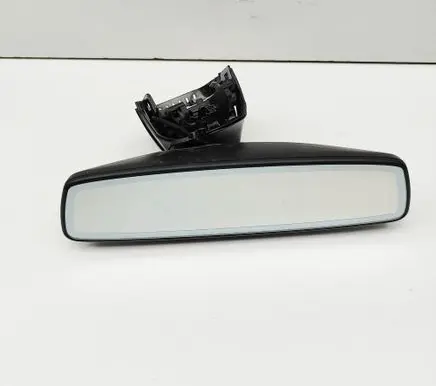 BMW 5 G30 G31 G38 Rear view mirror (interior) 6822492