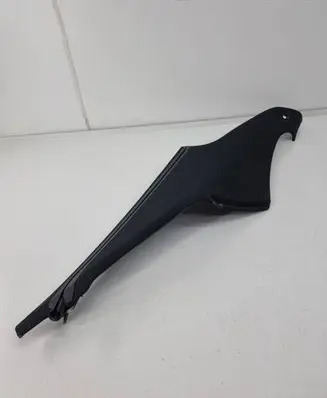 Mercedes-Benz S W222 (C) pillar trim A2226906900