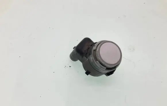 Parking PDC sensor
