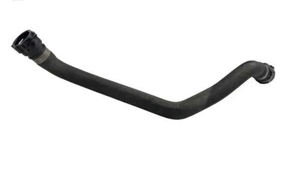 BMW 3 E46 Engine coolant pipe/hose 2249780 11532249780
