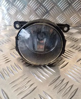 Renault Laguna III Front fog light 8200074008 89202502