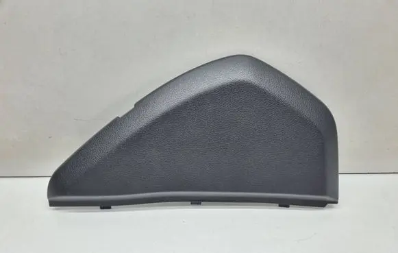 Nissan X-Trail T32 Dashboard side end trim 68498