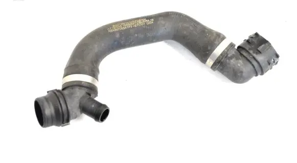 Mercedes-Benz GLC X253 C253 Engine coolant pipe/hose A2135014100