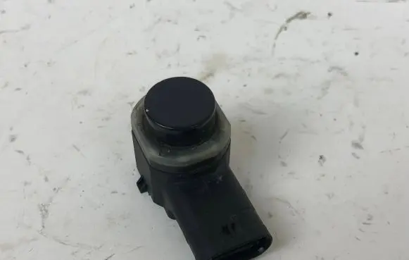 Audi A6 S6 C7 4G Parking PDC sensor 4H0919275