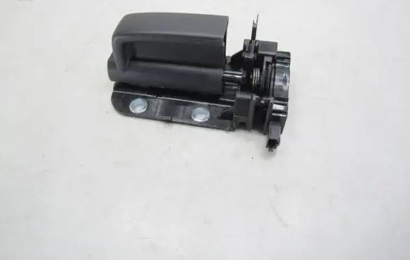 Volkswagen Sharan Sliding door interior handle 7N0843641J 7H0843641J 7N3843641K