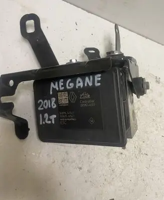 Renault Megane IV ABS Pump 28515242313