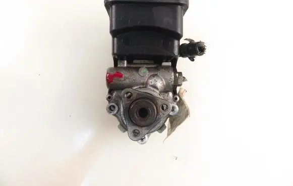 BMW 3 E46 Power steering pump