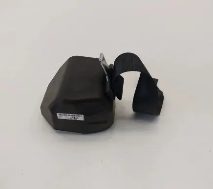 Mini One - Cooper F56 F55 Rear seatbelt