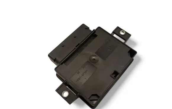 Audi A6 S6 C7 4G Hand brake control module 4H0907801G