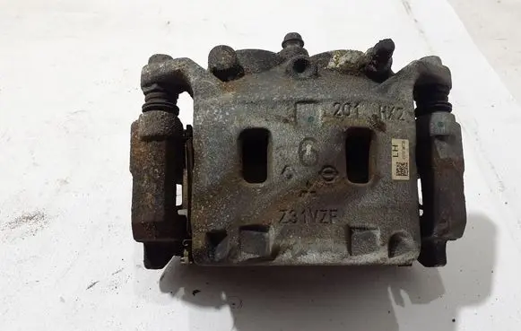 Nissan X-Trail T33 Front brake caliper 410115MT0A