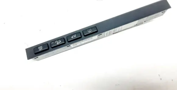 BMW X5 E53 Other switches/knobs/shifts 6953938