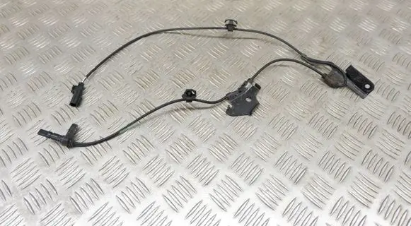 Lexus CT 200H ABS brake wheel speed sensor 8954247030